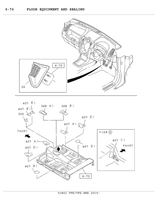Partial Engine